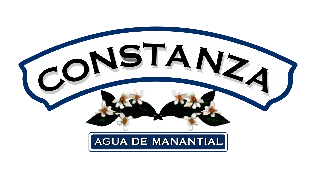 Agua Constanza